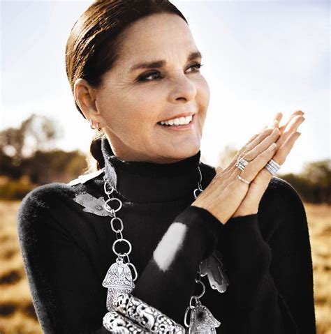 macgraw actress|pictures of ali macgraw today.